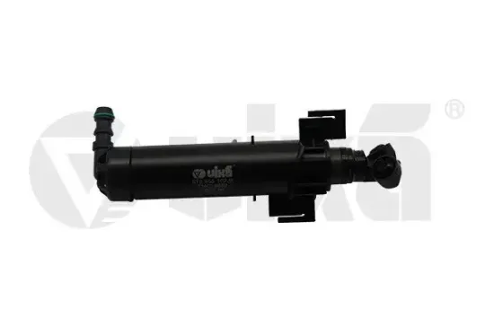 Waschwasserdüse, Scheinwerferreinigung rechts vika 99551797301 Bild Waschwasserdüse, Scheinwerferreinigung rechts vika 99551797301
