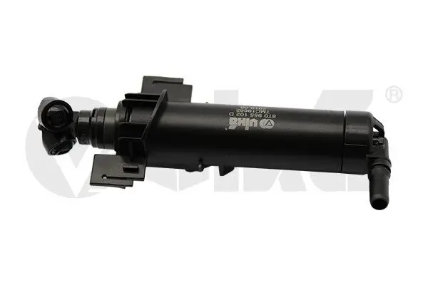 Waschwasserdüse, Scheinwerferreinigung rechts vika 99551797501