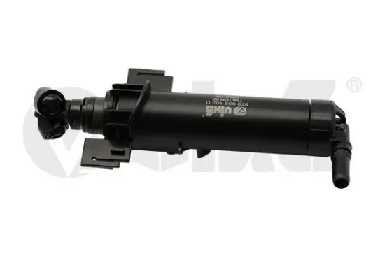 Waschwasserdüse, Scheinwerferreinigung rechts vika 99551797501 Bild Waschwasserdüse, Scheinwerferreinigung rechts vika 99551797501