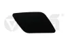 Abdeckung, Scheinwerfer rechts vika 99551798401