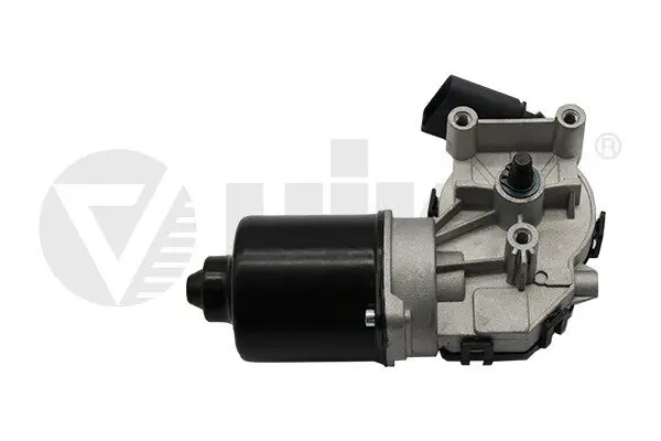 Wischermotor vorne vika 99551800501