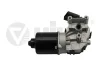 Wischermotor vorne vika 99551800501
