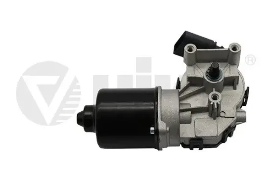 Wischermotor vorne vika 99551800501 Bild Wischermotor vorne vika 99551800501