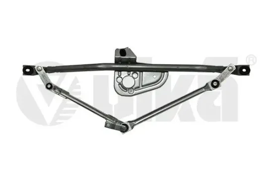 Wischergestänge vika 99551800701 Bild Wischergestänge vika 99551800701