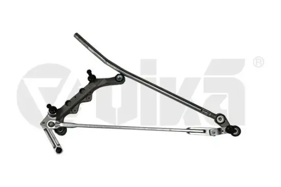 Wischergestänge vika 99551800901 Bild Wischergestänge vika 99551800901