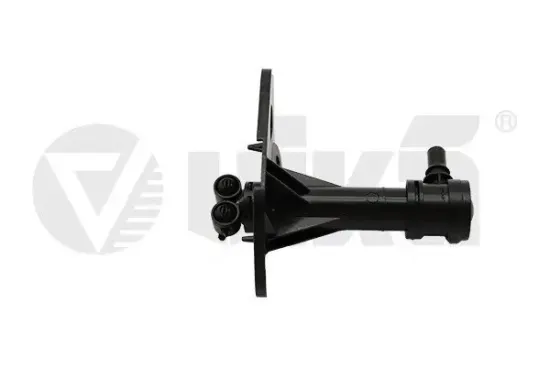 Waschwasserdüse, Scheinwerferreinigung rechts vika 99551801901 Bild Waschwasserdüse, Scheinwerferreinigung rechts vika 99551801901