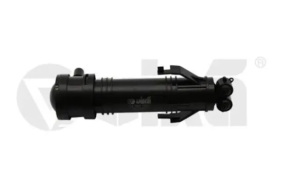 Waschwasserdüse, Scheinwerferreinigung links vika 99551802001 Bild Waschwasserdüse, Scheinwerferreinigung links vika 99551802001