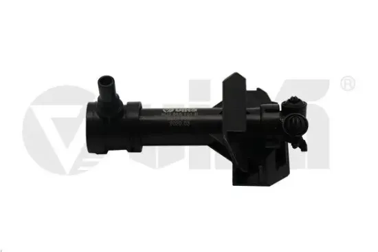 Waschwasserdüse, Scheinwerferreinigung links vika 99551802201 Bild Waschwasserdüse, Scheinwerferreinigung links vika 99551802201