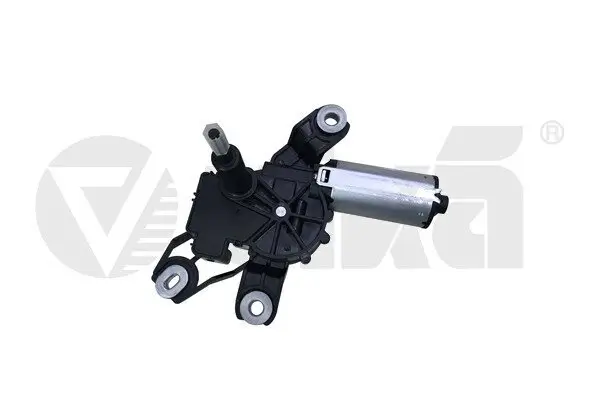 Wischermotor 12 V hinten vika 99551810101