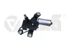 Wischermotor 12 V hinten vika 99551810101
