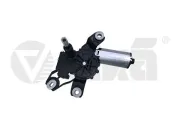 Wischermotor 12 V hinten vika 99551810101