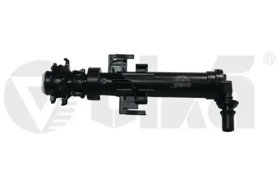 Waschwasserdüse, Scheinwerferreinigung links vika 99551814301 Bild Waschwasserdüse, Scheinwerferreinigung links vika 99551814301