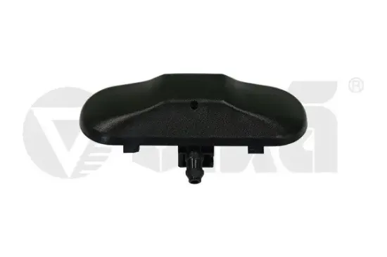 Waschwasserdüse, Scheibenreinigung vika 99551814601 Bild Waschwasserdüse, Scheibenreinigung vika 99551814601