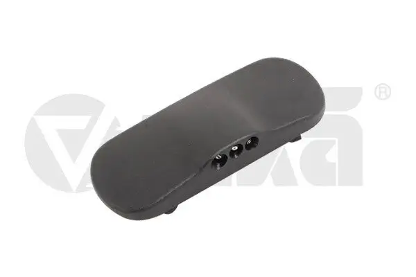 Waschwasserdüse, Scheibenreinigung rechts vika 99551816101