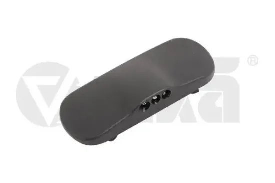 Waschwasserdüse, Scheibenreinigung rechts vika 99551816101 Bild Waschwasserdüse, Scheibenreinigung rechts vika 99551816101