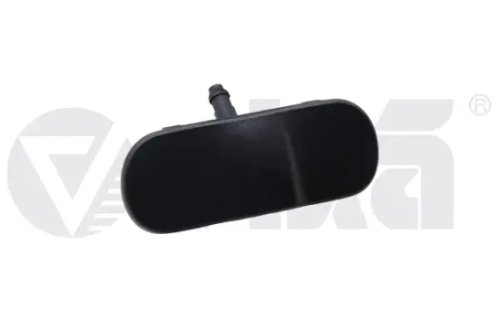 Waschwasserdüse, Scheibenreinigung links vika 99551816401 Bild Waschwasserdüse, Scheibenreinigung links vika 99551816401