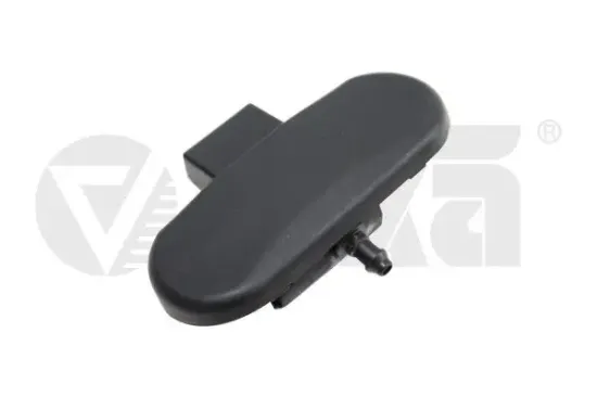 Waschwasserdüse, Scheibenreinigung rechts vika 99551816901 Bild Waschwasserdüse, Scheibenreinigung rechts vika 99551816901