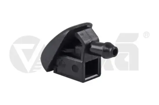 Waschwasserdüse, Scheibenreinigung vika 99551819501 Bild Waschwasserdüse, Scheibenreinigung vika 99551819501
