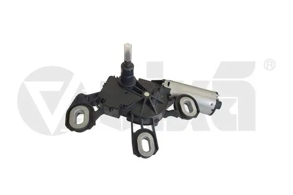 Wischermotor 12 V hinten vika 99551820701