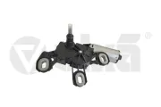 Wischermotor 12 V hinten vika 99551820701