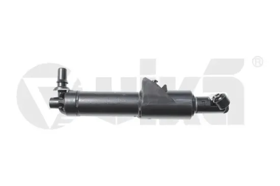 Waschwasserdüse, Scheinwerferreinigung rechts vika 99551821801 Bild Waschwasserdüse, Scheinwerferreinigung rechts vika 99551821801