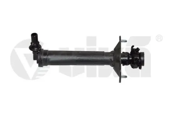 Waschwasserdüse, Scheinwerferreinigung links vika 99551821901 Bild Waschwasserdüse, Scheinwerferreinigung links vika 99551821901