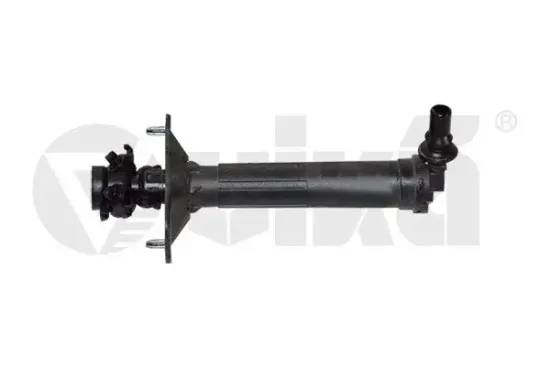 Waschwasserdüse, Scheinwerferreinigung rechts vika 99551822001 Bild Waschwasserdüse, Scheinwerferreinigung rechts vika 99551822001