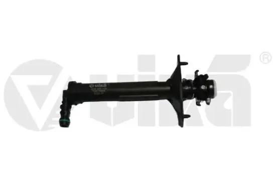 Waschwasserdüse, Scheinwerferreinigung rechts vika 99551822201 Bild Waschwasserdüse, Scheinwerferreinigung rechts vika 99551822201