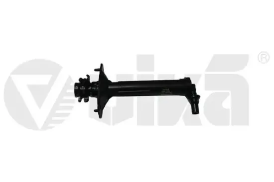 Waschwasserdüse, Scheinwerferreinigung links vika 99551822301 Bild Waschwasserdüse, Scheinwerferreinigung links vika 99551822301