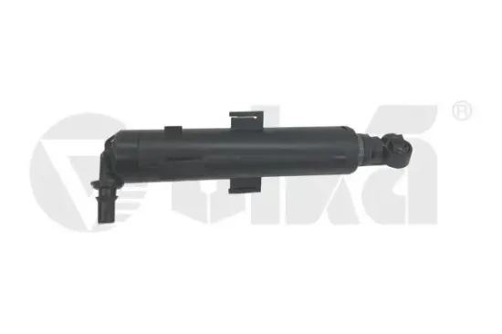 Waschwasserdüse, Scheinwerferreinigung links vika 99551822501 Bild Waschwasserdüse, Scheinwerferreinigung links vika 99551822501