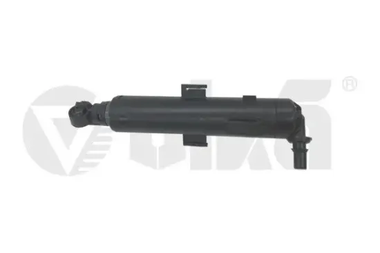 Waschwasserdüse, Scheinwerferreinigung rechts vika 99551822601 Bild Waschwasserdüse, Scheinwerferreinigung rechts vika 99551822601