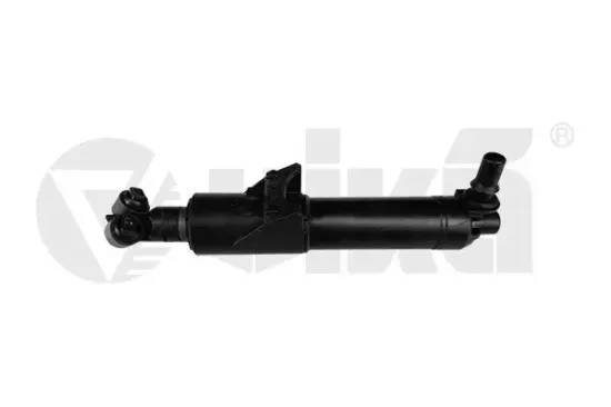 Waschwasserdüse, Scheinwerferreinigung rechts vika 99551822801 Bild Waschwasserdüse, Scheinwerferreinigung rechts vika 99551822801