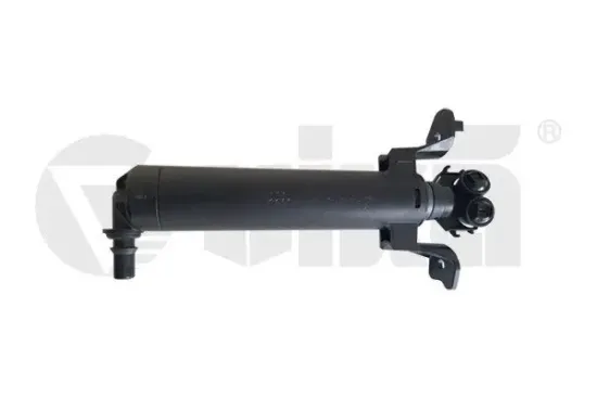 Waschwasserdüse, Scheinwerferreinigung links vika 99551822901 Bild Waschwasserdüse, Scheinwerferreinigung links vika 99551822901