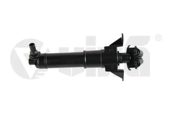 Waschwasserdüse, Scheinwerferreinigung links vika 99551823101 Bild Waschwasserdüse, Scheinwerferreinigung links vika 99551823101