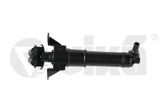 Waschwasserdüse, Scheinwerferreinigung rechts vika 99551823201 Bild Waschwasserdüse, Scheinwerferreinigung rechts vika 99551823201