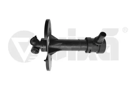 Waschwasserdüse, Scheinwerferreinigung links vika 99551823301 Bild Waschwasserdüse, Scheinwerferreinigung links vika 99551823301