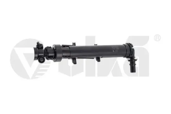 Waschwasserdüse, Scheinwerferreinigung links vika 99551823501 Bild Waschwasserdüse, Scheinwerferreinigung links vika 99551823501