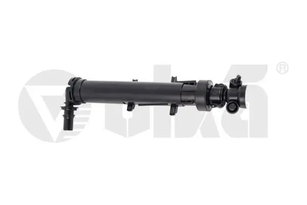 Waschwasserdüse, Scheinwerferreinigung rechts vika 99551823601