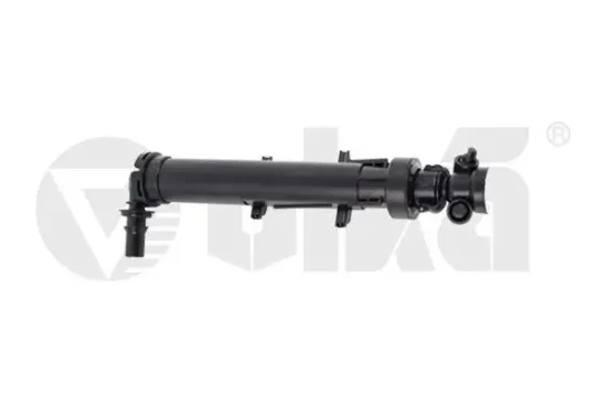 Waschwasserdüse, Scheinwerferreinigung rechts vika 99551823601 Bild Waschwasserdüse, Scheinwerferreinigung rechts vika 99551823601