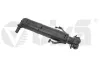Waschwasserdüse, Scheinwerferreinigung links vika 99551823801 Bild Waschwasserdüse, Scheinwerferreinigung links vika 99551823801