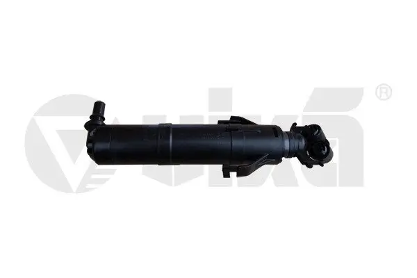 Waschwasserdüse, Scheinwerferreinigung rechts vika 99551823901