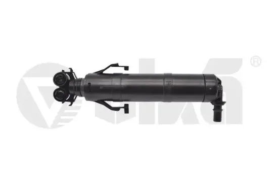 Waschwasserdüse, Scheinwerferreinigung links vika 99551824601 Bild Waschwasserdüse, Scheinwerferreinigung links vika 99551824601
