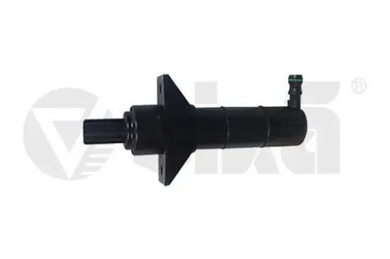Waschwasserdüse, Scheinwerferreinigung vika 99551824801 Bild Waschwasserdüse, Scheinwerferreinigung vika 99551824801