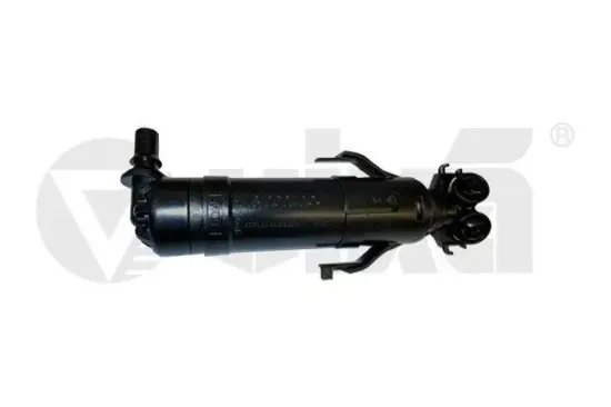 Waschwasserdüse, Scheinwerferreinigung rechts vika 99551825201 Bild Waschwasserdüse, Scheinwerferreinigung rechts vika 99551825201