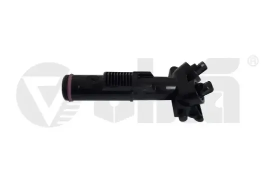 Waschwasserdüse, Scheibenreinigung links vika 99551825601 Bild Waschwasserdüse, Scheibenreinigung links vika 99551825601