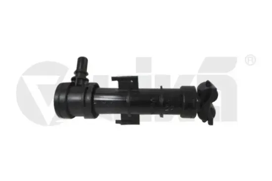 Waschwasserdüse, Scheinwerferreinigung links vika 99551825801 Bild Waschwasserdüse, Scheinwerferreinigung links vika 99551825801