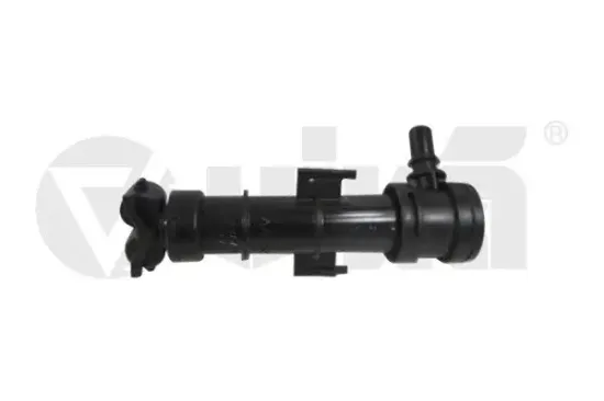 Waschwasserdüse, Scheinwerferreinigung rechts vika 99551825901 Bild Waschwasserdüse, Scheinwerferreinigung rechts vika 99551825901