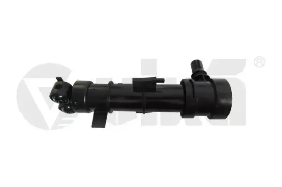 Waschwasserdüse, Scheinwerferreinigung links vika 99551826101 Bild Waschwasserdüse, Scheinwerferreinigung links vika 99551826101