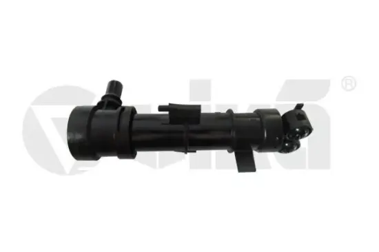 Waschwasserdüse, Scheinwerferreinigung rechts vika 99551826201 Bild Waschwasserdüse, Scheinwerferreinigung rechts vika 99551826201