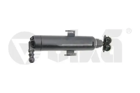 Waschwasserdüse, Scheinwerferreinigung rechts vika 99551826701 Bild Waschwasserdüse, Scheinwerferreinigung rechts vika 99551826701